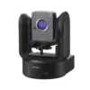 ILME-FR7 SONY 索尼 ILME-FR7 專業電影攝影機