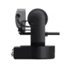 ILME-FR7-2 SONY 索尼 ILME-FR7 專業電影攝影機