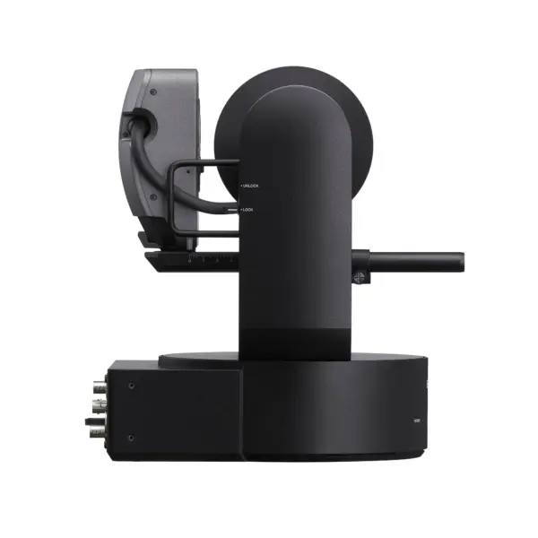 ILME-FR7-2 SONY 索尼 ILME-FR7 專業電影攝影機