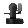 ILME-FR7-3 SONY 索尼 ILME-FR7 專業電影攝影機