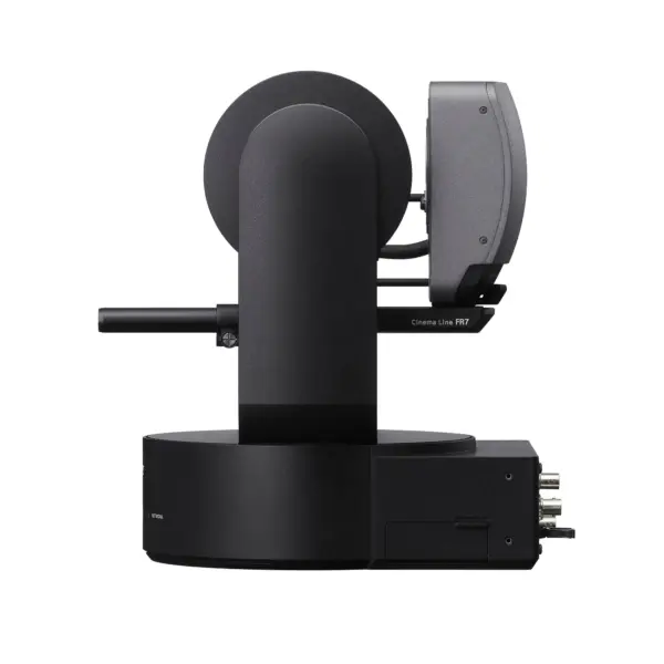 ILME-FR7-3 SONY 索尼 ILME-FR7 專業電影攝影機