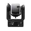 ILME-FR7-4 SONY 索尼 ILME-FR7 專業電影攝影機