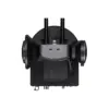 ILME-FR7-5 SONY 索尼 ILME-FR7 專業電影攝影機