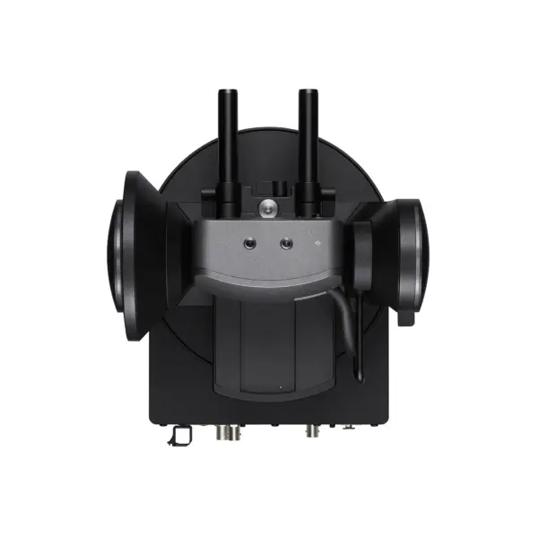 ILME-FR7-5 SONY 索尼 ILME-FR7 專業電影攝影機
