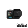 GoPro MISSION 1 全方位運動攝影機 CHDHW-001