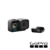 GoPro MISSION 1 全方位運動攝影機 CHDHW-001