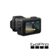 GoPro MISSION 1 全方位運動攝影機 CHDHW-001