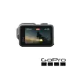GoPro MISSION 1 全方位運動攝影機 CHDHW-001
