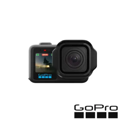 GoPro MISSION 1 全方位運動攝影機 CHDHW-001