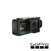 GoPro MISSION 1 全方位運動攝影機 CHDHW-001