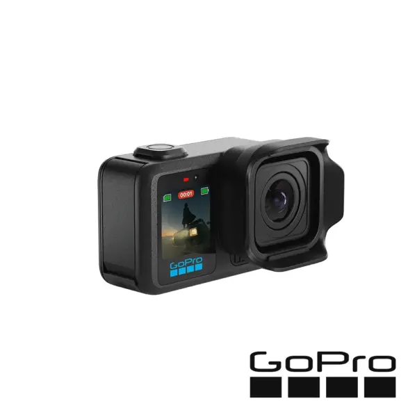 GoPro MISSION 1 全方位運動攝影機 CHDHW-001