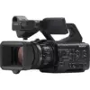 PXW-Z300-1-1 SONY 索尼 PXW-Z300 旗艦手持式 攝影機