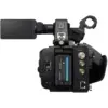 PXW-Z300-1-10 SONY 索尼 PXW-Z300 旗艦手持式 攝影機