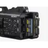 PXW-Z300-1-11 SONY 索尼 PXW-Z300 旗艦手持式 攝影機