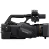 PXW-Z300-1-2 SONY 索尼 PXW-Z300 旗艦手持式 攝影機