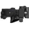 PXW-Z300-1-3 SONY 索尼 PXW-Z300 旗艦手持式 攝影機