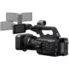 PXW-Z300-1-4 SONY 索尼 PXW-Z300 旗艦手持式 攝影機