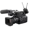 PXW-Z300-1-5 SONY 索尼 PXW-Z300 旗艦手持式 攝影機