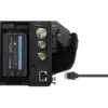 PXW-Z300-1-8 SONY 索尼 PXW-Z300 旗艦手持式 攝影機