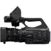 PXW-Z300-1-9 SONY 索尼 PXW-Z300 旗艦手持式 攝影機