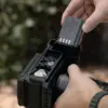 TILTA 鐵頭DMW-BLK22電池/充電器
