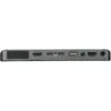 Portkeys 艾肯LH7C監視器 7寸1000Nit 相機控制 監看螢幕
