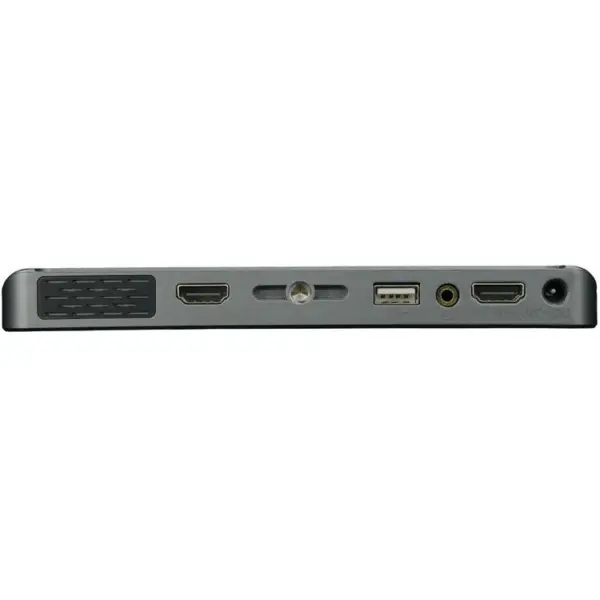Portkeys 艾肯LH7C監視器 7寸1000Nit 相機控制 監看螢幕