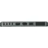 Portkeys 艾肯LH7C監視器 7寸1000Nit 相機控制 監看螢幕