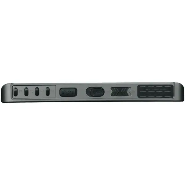 Portkeys 艾肯LH7C監視器 7寸1000Nit 相機控制 監看螢幕