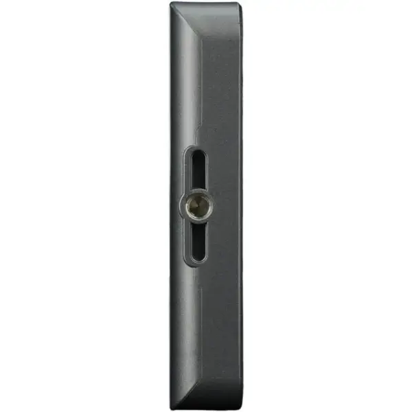 Portkeys 艾肯LH7C監視器 7寸1000Nit 相機控制 監看螢幕
