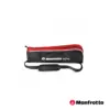 Manfrotto 曼富圖 Befree GT 玄影三向雲台碳纖維三腳架 MKBFRTC4GTFB-3W