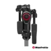Manfrotto 曼富圖 Befree GT 玄影三向雲台碳纖維三腳架 MKBFRTC4GTFB-3W