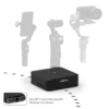 dolly go edelkrone Dolly GO 電動滑塊