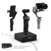 dolly-go-gimbal-sony_fadee6c0-2542-45c2-912d-ca87eb9c86c8 edelkrone Dolly GO 電動滑塊