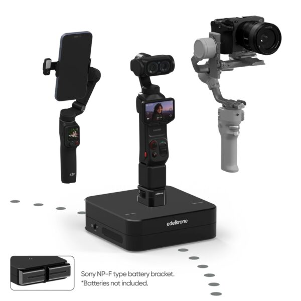 dolly-go-gimbal-sony_fadee6c0-2542-45c2-912d-ca87eb9c86c8 edelkrone Dolly GO 電動滑塊