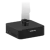 dolly-go-product-card edelkrone Dolly GO 電動滑塊