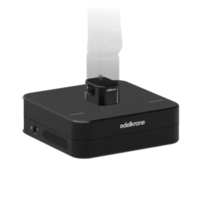 dolly-go-product-card edelkrone Dolly GO 電動滑塊