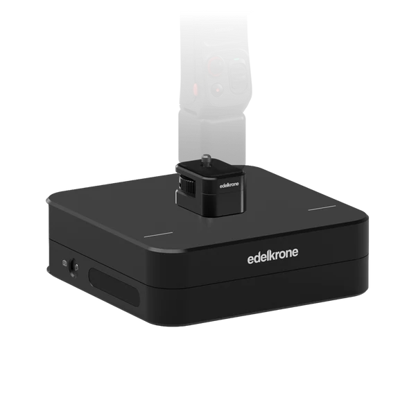 dolly-go-product-card edelkrone Dolly GO 電動滑塊