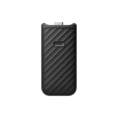 pocket 4續航手把 DJI Osmo Pocket 4 續航手把