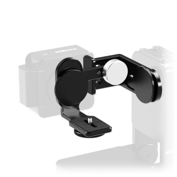 roll-bracket-only edelkrone Roll Bracket 橫滾軸套件