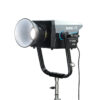 NANLITE FC-1200B / 1200C 雙色溫/全彩 聚光燈