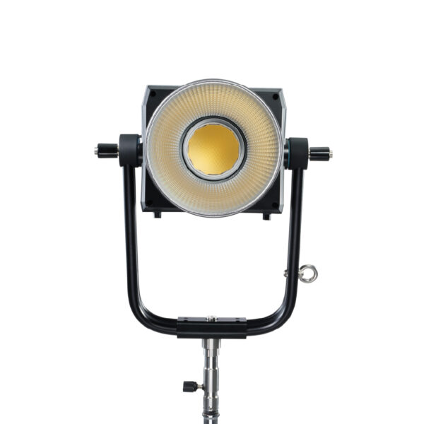 NANLITE FC-1200B / 1200C 雙色溫/全彩 聚光燈