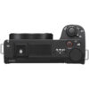 SONY 索尼Vlog camera ZV-E10 II