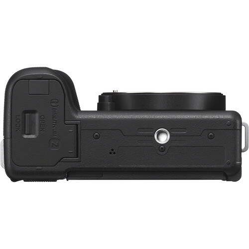 SONY 索尼Vlog camera ZV-E10 II