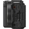 SONY 索尼Vlog camera ZV-E10 II