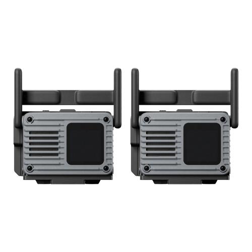DJI 大疆SDR 影像傳輸2 套裝 遠端高速傳輸