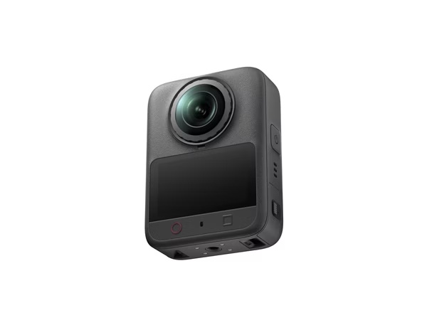 DJI Osmo 360 II全景相機／運動相機